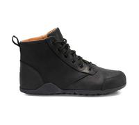 Xero Shoes Bottes Denver Leather