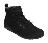 Xero Shoes Bottes Denver Strapless