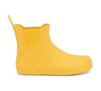 Xero Shoes Bottes Gracie