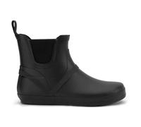 Xero Shoes Bottes Gracie