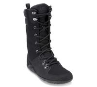Xero Shoes Bottes Mika