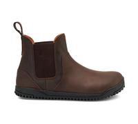 Xero Shoes Bottes Ridgeway Chelsea
