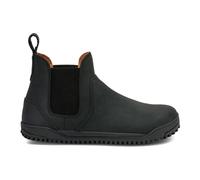 Xero Shoes Bottes Ridgeway Chelsea