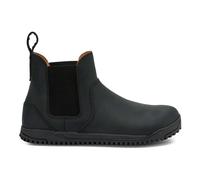Xero Shoes Bottes Ridgeway Chelsea