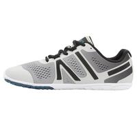 Xero Shoes Chaussures de course HFS pour femme - Zero Drop, légères et sensation pieds nus