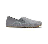 Xero Shoes - Pagose - Chaussures minimalistes - EU 41 - light grey