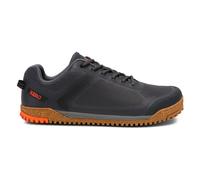 Chaussures Xero Shoes Ridgeway Mesh Low SBKMFDBKM