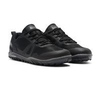 Xero Shoes Scrambler Low Ev Trail Running Shoes Noir EU 43 Homme