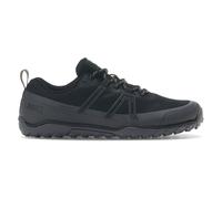Xero Shoes Chaussures De Randonnée Scrambler Low Wp