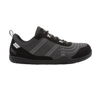 Xero Shoes Chaussures De Running 360 Barefoot