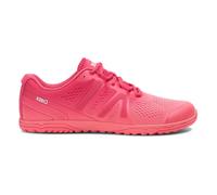 Xero Shoes Chaussures De Running Hfs Ii