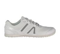 Xero Shoes Chaussures De Running Hfs Ii
