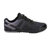 Xero Shoes Chaussures De Running Hfs Ii