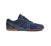 Xero Shoes Chaussures De Running Hfs Ii Barefoot