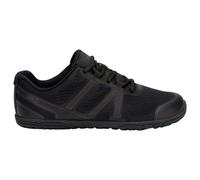 Xero Shoes - HFS II - Chaussures minimalistes - EU 41,5 - black / asphalt