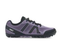 Xero Shoes Chaussures De Trail Running Mesa Ii