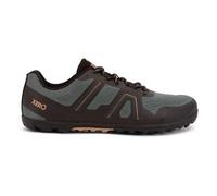 Xero Shoes Chaussures De Trail Running Mesa Ii