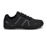 Xero Shoes Chaussures De Trail Running Mesa Wp