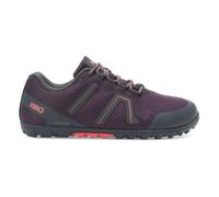 Xero Shoes Chaussures De Trail Running Mesa Wp