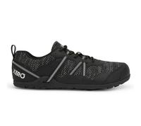 Xero Shoes Chaussures De Trail Running Terraflex Ii