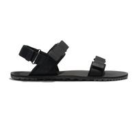 Xero Shoes - D-Trail - Chaussures minimalistes - EU 41 - black / asphalt
