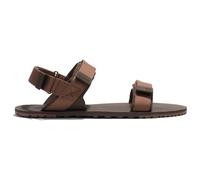 Xero Shoes D-trail Sandals Marron EU 43 Homme