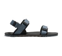 Xero Shoes - D-Trail - Chaussures minimalistes - EU 44 - stormy weather / black