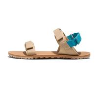 Xero Shoes D-trail Sandals Beige,Marron EU 39 1/2 Femme