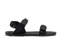 Xero Shoes D-trail Sandals Noir EU 40 1/2 Femme