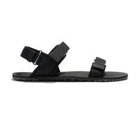 Xero Shoes D-trail Sandals Noir EU 44 Homme