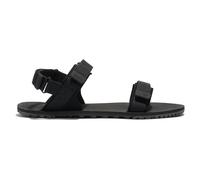 Sandales Xero Shoes D-Trail noir femme - 40.5