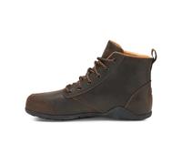 Xero Shoes Denver Leather Boots EU 43