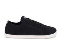 Xero Shoes - Dillon - Chaussures minimalistes - US 7,5 | EU 40.5 - black