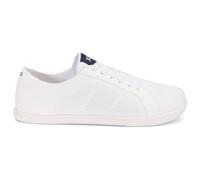 Xero Shoes - Dillon - Chaussures minimalistes - US 12,5 | EU 45.5 - white