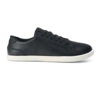 Xero Shoes Dillon Leather Trainers Noir EU 45 1/2 Homme