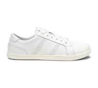Chaussures Xero Shoes Dillon Leather blanc pur - 45.5