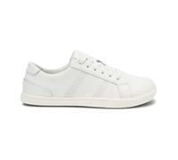 Chaussures Xero Shoes Dillon Leather blanc pur femme - 41