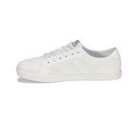 Xero Shoes Dillon Trainers EU 37