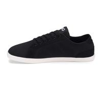 Xero Shoes Dillon Trainers EU 40