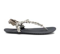 Xero Shoes - Genesis - Chaussures minimalistes - EU 42 - stone