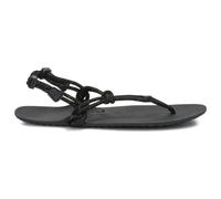Xero Shoes Genesis Sandals Noir EU 45 Homme