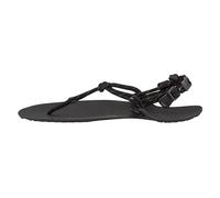 Xero Shoes Genesis Sandals Noir EU 40 Homme