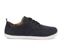 Xero Shoes - Glen - Chaussures minimalistes - EU 41,5 - black / white