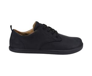 Xero Shoes - Glen - Chaussures minimalistes - EU 42 - black
