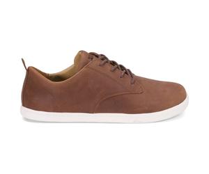 Xero Shoes - Glen - Chaussures minimalistes - EU 43,5 - brown