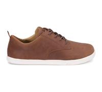Chaussures Xero Shoes Glenn marron - 43