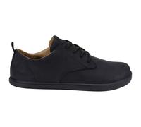 Xero Shoes - Glen - Chaussures minimalistes - EU 47 - black