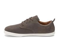 Chaussures Xero Shoes Glenn marron - 43