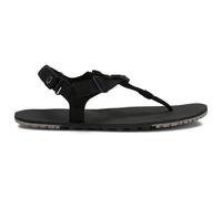 Xero Shoes - H-Trail - Chaussures minimalistes - EU 45 - black