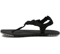 Xero Shoes H-Trail Sandals EU 44